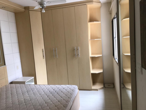 Imagem Casa com 3 Quartos à Venda, 191 m² em Piraporinha - Diadema Imagem Casa com 3 Quartos à Venda, 191 m² em Piraporinha - Diadema