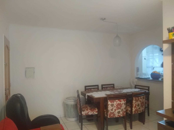 Imagem Apartamento com 2 Quartos à Venda, 50 m²em Quinta da Paineira - São Paulo Imagem Apartamento com 2 Quartos à Venda, 50 m²em Quinta da Paineira - São Paulo