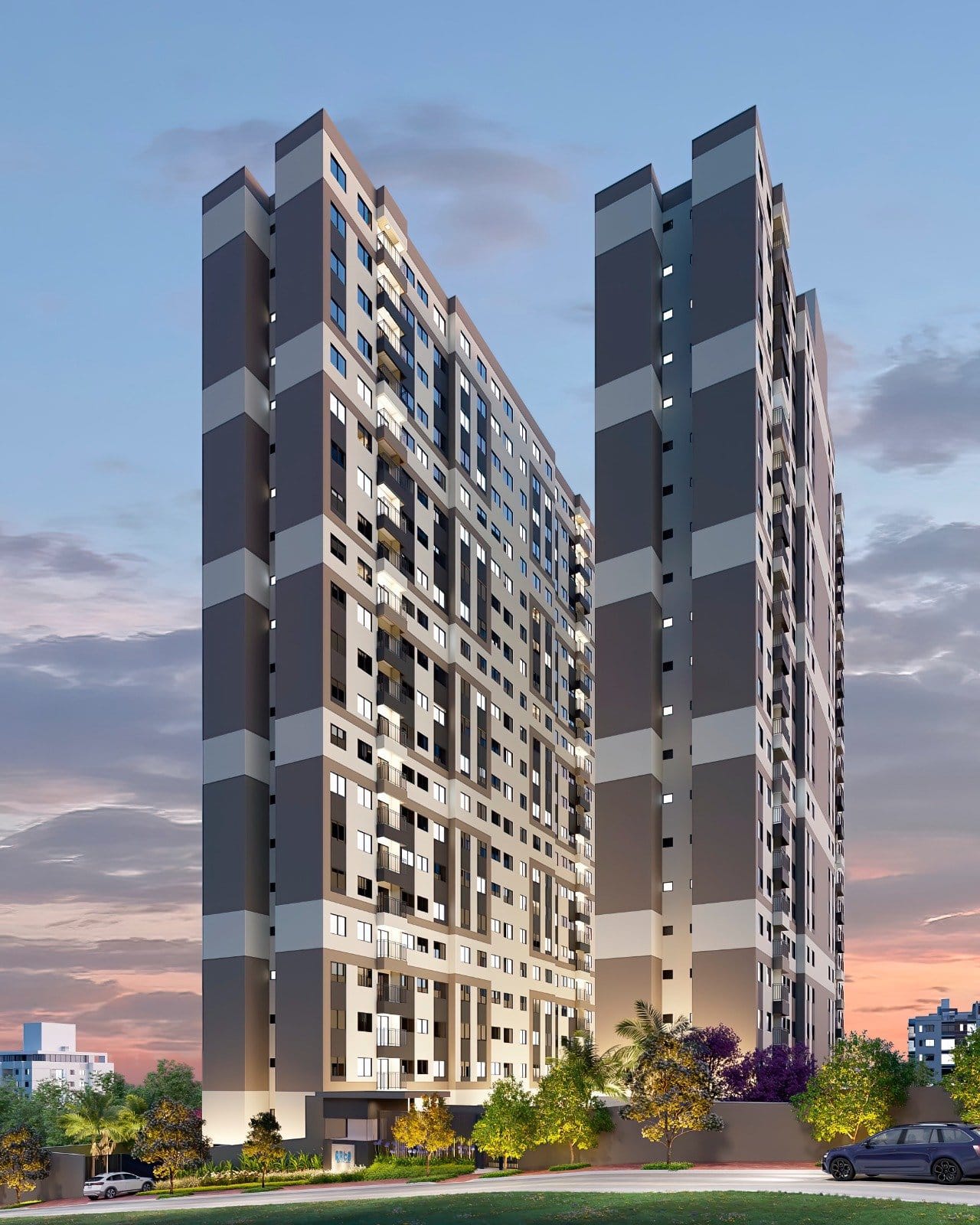 Imagem Apartamento com 2 Quartos à Venda, 39 m² em Jardim Paris - São Paulo Imagem Apartamento com 2 Quartos à Venda, 39 m² em Jardim Paris - São Paulo