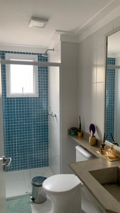 Imagem Apartamento com 2 Quartos à Venda,  em Vila Pirituba - São Paulo