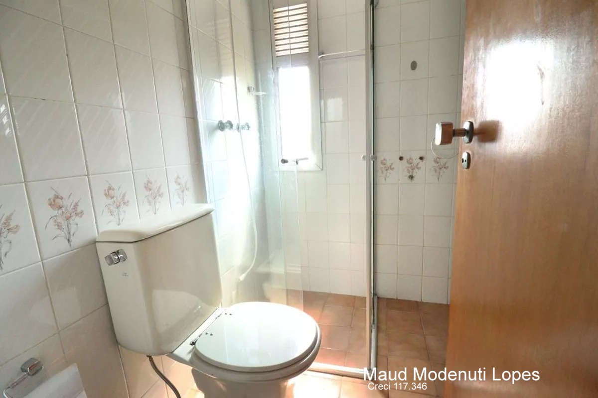 Imagem Apartamento com 2 Quartos à Venda, 71 m² em Vila Gumercindo - São Paulo Imagem Apartamento com 2 Quartos à Venda, 71 m² em Vila Gumercindo - São Paulo