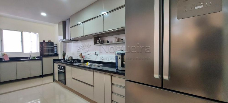 Imagem Apartamento com 3 Quartos à Venda, 98 m² em Boa Viagem - Recife Imagem Apartamento com 3 Quartos à Venda, 98 m² em Boa Viagem - Recife