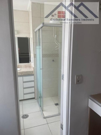 Imagem Cobertura com 4 Quartos à Venda, 314 m² em Ipiranga - São Paulo