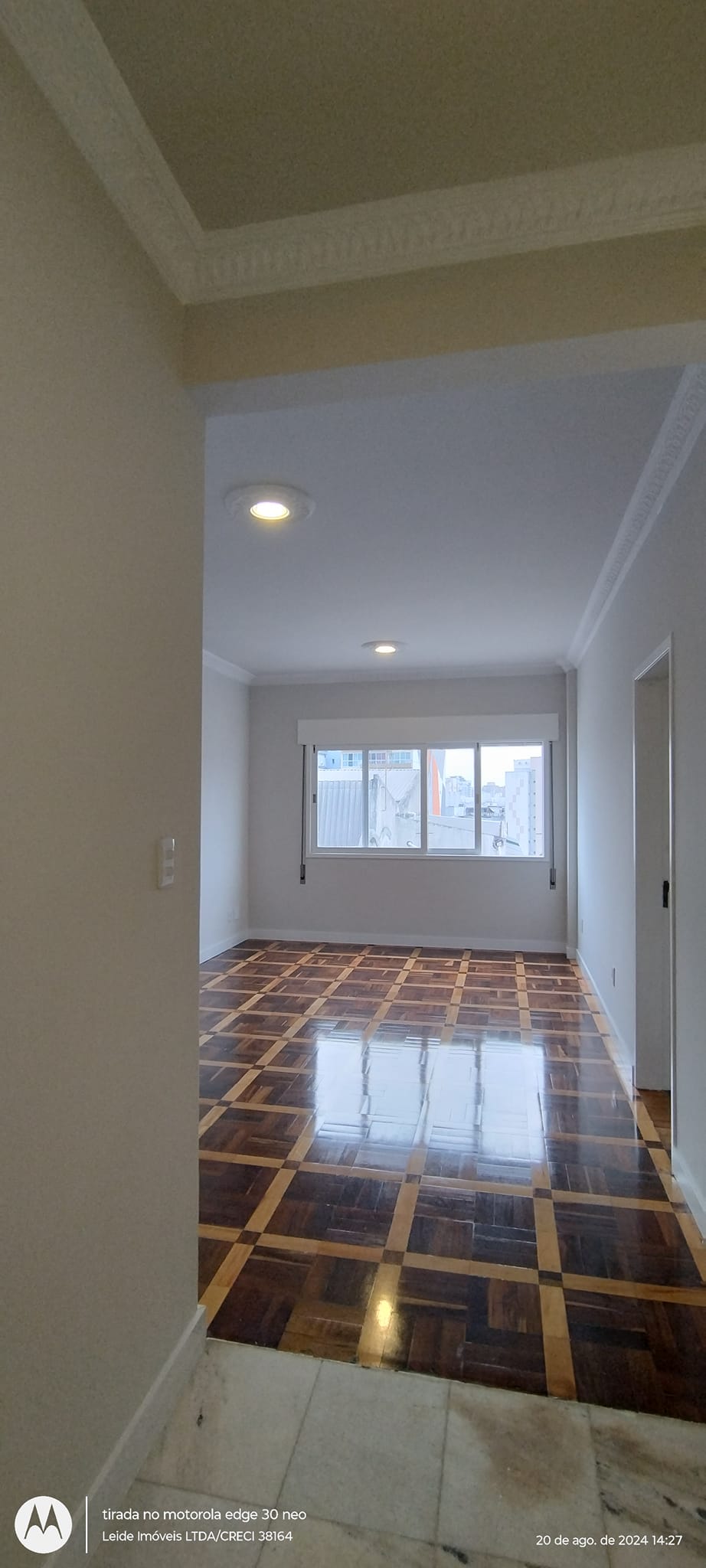 Imagem Apartamento com 4 Quartos à Venda, 166 m²em Centro - Florianópolis Imagem Apartamento com 4 Quartos à Venda, 166 m²em Centro - Florianópolis