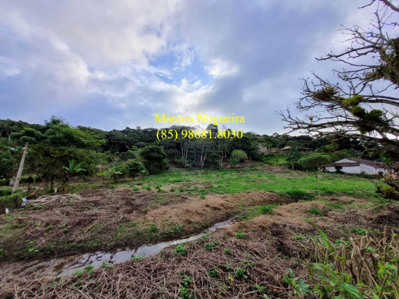 Imagem Terreno à Venda, 10.231 m²em Forquilha - Guaramiranga Imagem Terreno à Venda, 10.231 m²em Forquilha - Guaramiranga