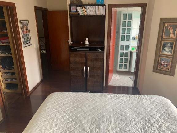 Imagem Sobrado com 3 Quartos à Venda, 256 m² em Dos Casa - São Bernardo Do Campo Imagem Sobrado com 3 Quartos à Venda, 256 m² em Dos Casa - São Bernardo Do Campo