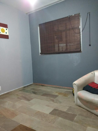 Imagem Apartamento com 3 Quartos à Venda, 107 m² em Jardim Camburi - Vitória Imagem Apartamento com 3 Quartos à Venda, 107 m² em Jardim Camburi - Vitória
