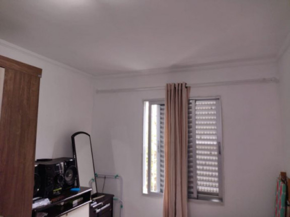 Imagem Apartamento com 3 Quartos à Venda, 88 m² em Jardim Umuarama - São Paulo