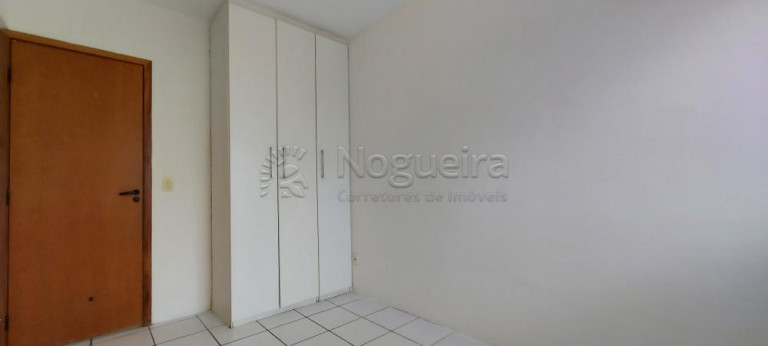 Imagem Apartamento com 2 Quartos à Venda, 68 m² em Torre - Recife