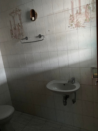 Imagem Casa com 2 Quartos à Venda, 200 m²em Vila Flórida - Guarulhos Imagem Casa com 2 Quartos à Venda, 200 m²em Vila Flórida - Guarulhos