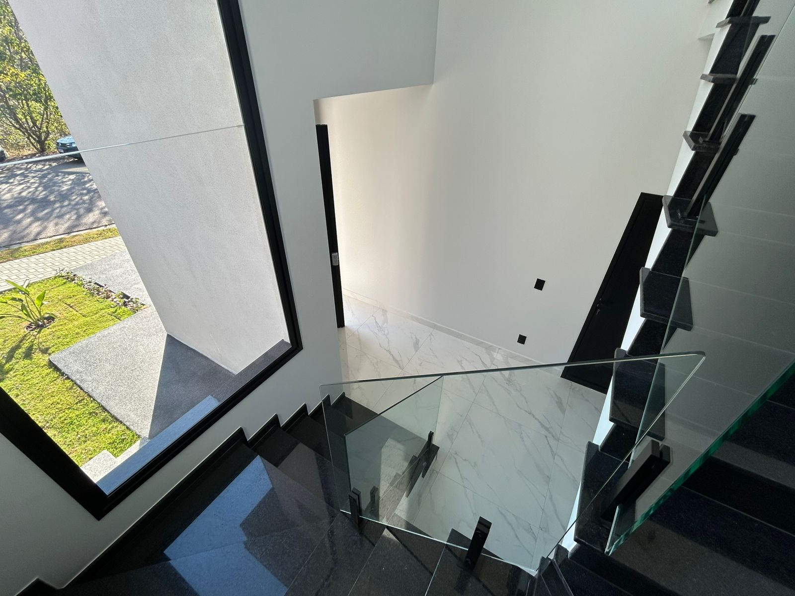 Imagem Casa de Condomínio com 3 Quartos à Venda, 212 m² em Jardim Celeste - Jundiaí Imagem Casa de Condomínio com 3 Quartos à Venda, 212 m² em Jardim Celeste - Jundiaí