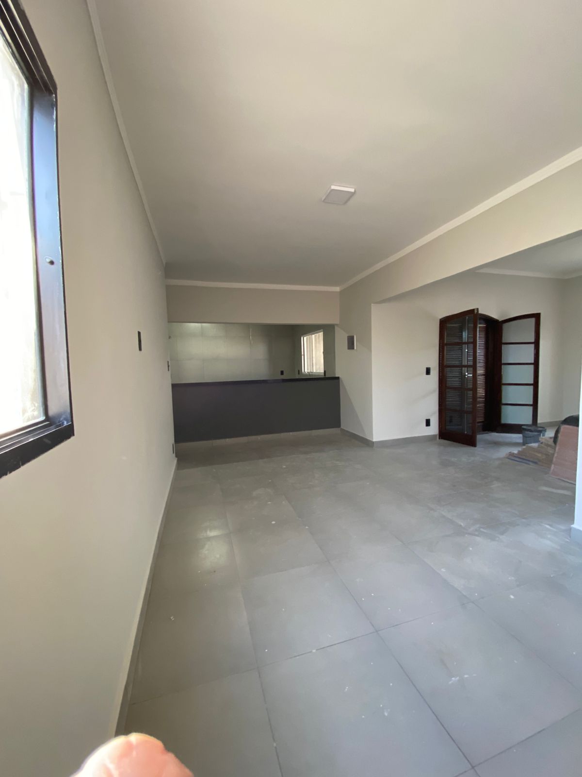 Imagem Casa com 3 Quartos à Venda, 179 m² em Núcleo Eldorado - Bauru Imagem Casa com 3 Quartos à Venda, 179 m² em Núcleo Eldorado - Bauru