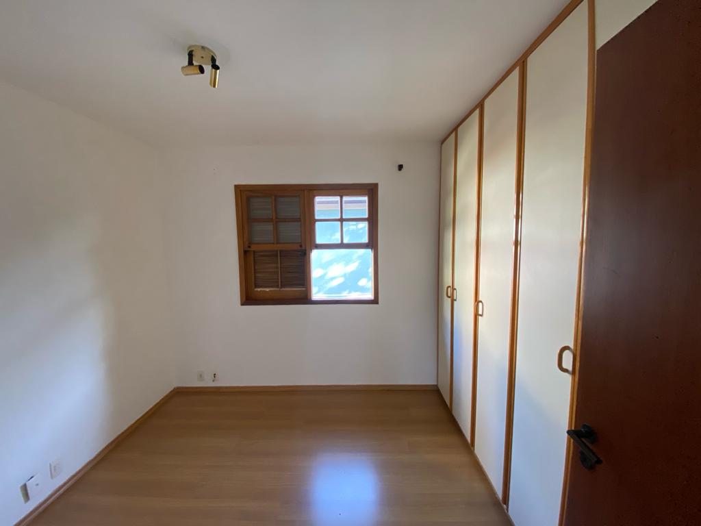 Imagem Casa de Condomínio com 4 Quartos para Alugar, 170 m²em Jardim São Paulo II - cotia Imagem Casa de Condomínio com 4 Quartos para Alugar, 170 m²em Jardim São Paulo II - cotia