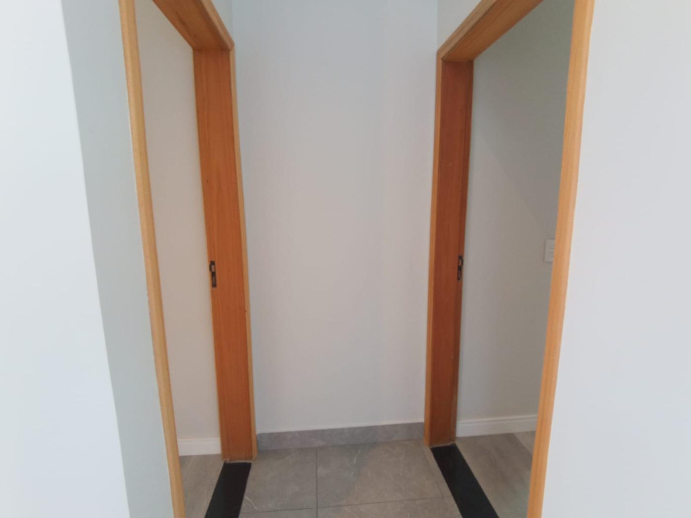 Imagem Casa de Condomínio com 3 Quartos à Venda, 170 m²em Residencial Lagos D'Icaraí - Salto Imagem Casa de Condomínio com 3 Quartos à Venda, 170 m²em Residencial Lagos D'Icaraí - Salto