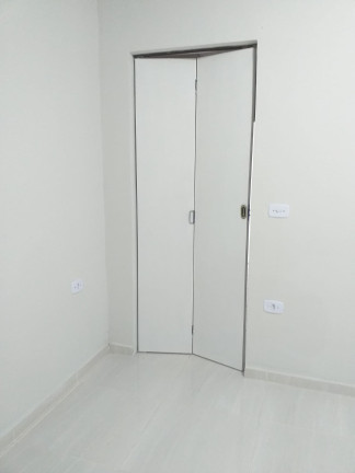 Imagem Casa com 2 Quartos à Venda, 73 m² em Canto do Mar - São Sebastião