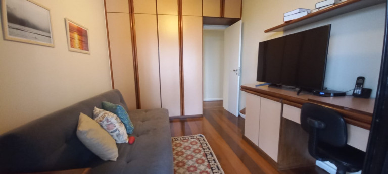 Imagem Apartamento com 4 Quartos à Venda, em Barra da Tijuca - Rio de Janeiro Imagem Apartamento com 4 Quartos à Venda, em Barra da Tijuca - Rio de Janeiro