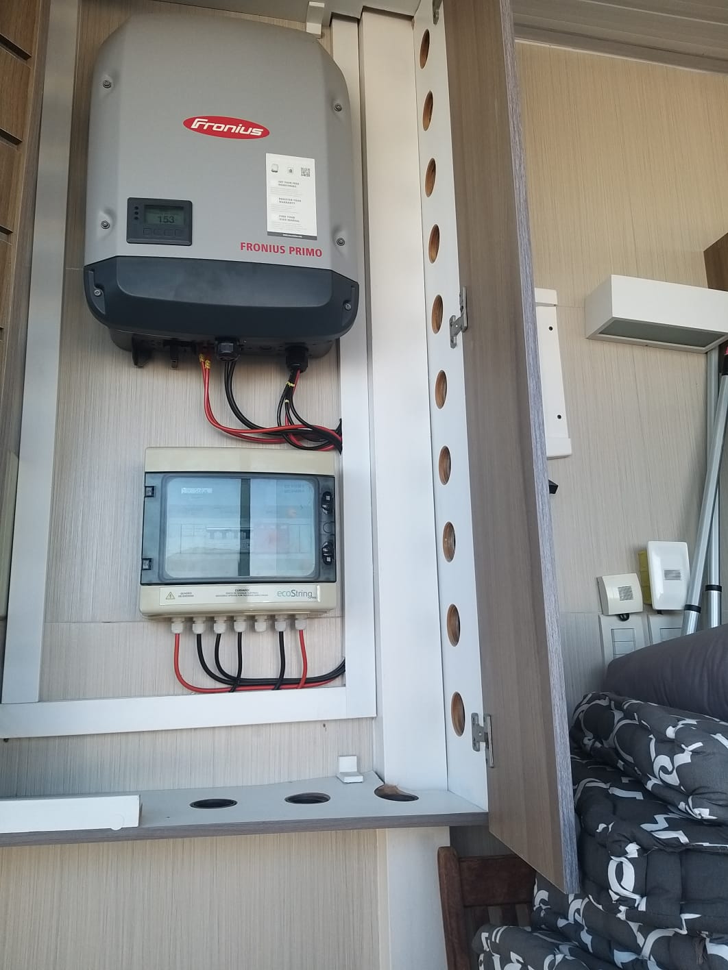 Imagem Apartamento com 5 Quartos à Venda, 520 m²em Espinheiro - Recife