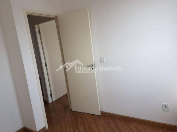 Imagem Apartamento com 2 Quartos à Venda, 50 m² em Planalto - São Bernardo Do Campo