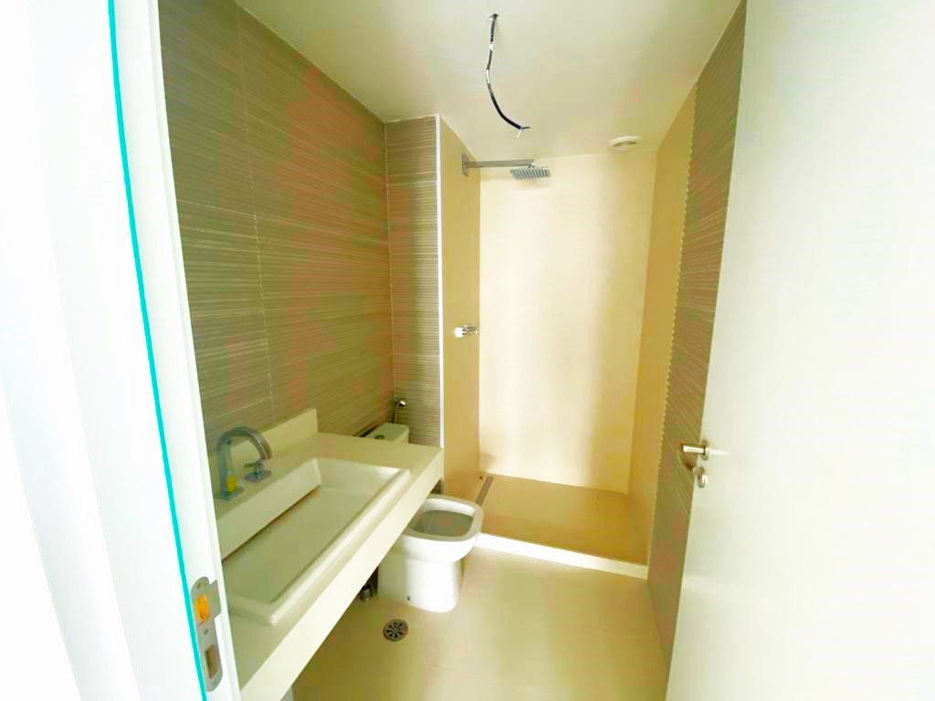 Imagem Apartamento com 3 Quartos à Venda, 122 m²em Icaraí - Niterói
