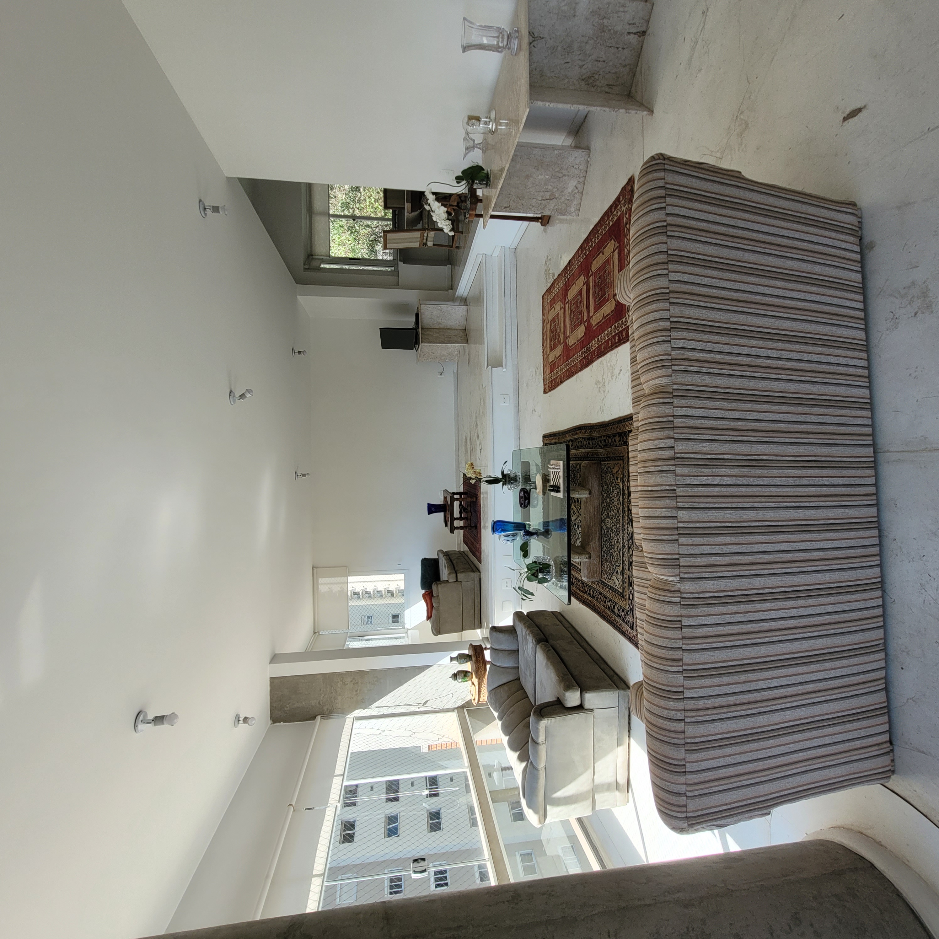 Imagem Apartamento com 4 Quartos à Venda ou Locação, 280 m² em Jardim Fonte do Morumbi - São Paulo Imagem Apartamento com 4 Quartos à Venda ou Locação, 280 m² em Jardim Fonte do Morumbi - São Paulo
