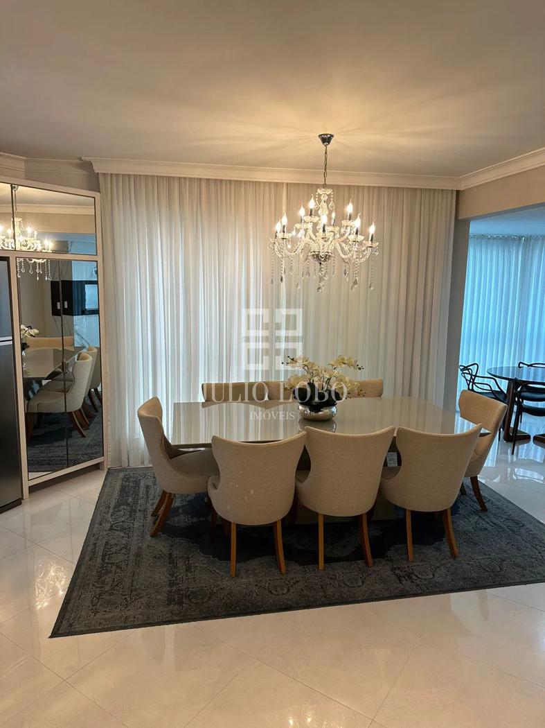Imagem Apartamento com 3 Quartos à Venda, 128 m² em Meia Praia - Itapema
