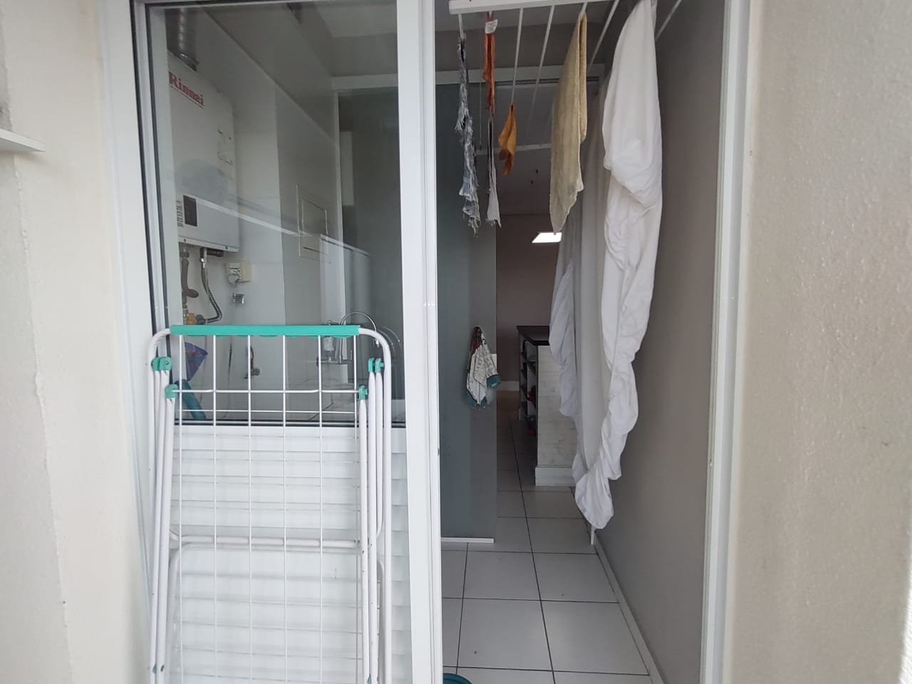 Imagem Kitnet à Venda, 40 m²em Ocian - Praia Grande Imagem Kitnet à Venda, 40 m²em Ocian - Praia Grande