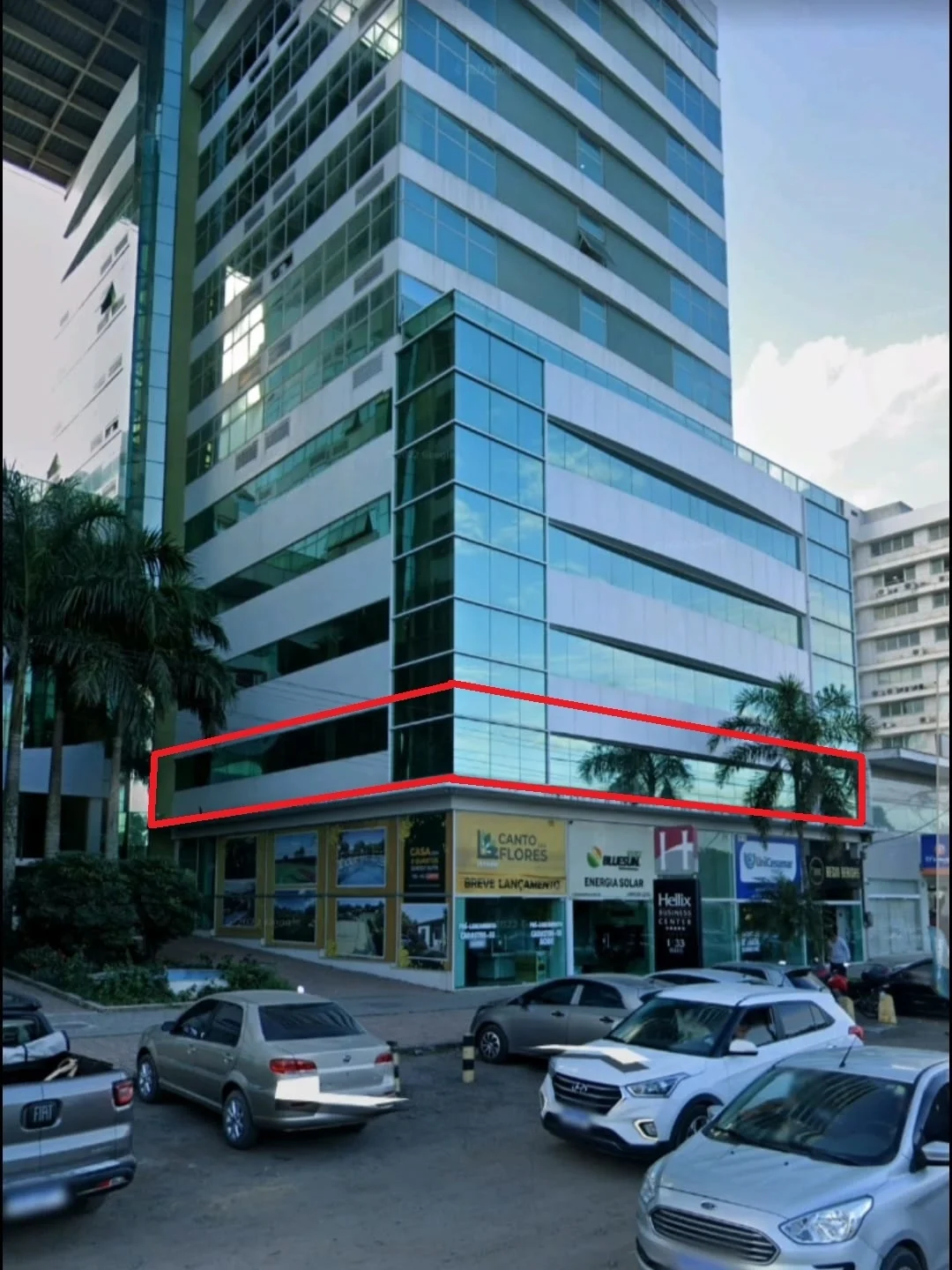 Imóvel