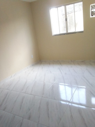 Imagem Apartamento com 2 Quartos à Venda, em Quintino Bocaiúva - Rio de Janeiro Imagem Apartamento com 2 Quartos à Venda, em Quintino Bocaiúva - Rio de Janeiro