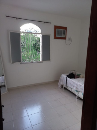 Imagem Casa com 4 Quartos à Venda, 335 m² em Parque 10 de Novembro - Manaus