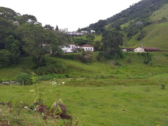 Imagem Fazenda à Venda, 8.000 m² em Centro - Trajano de Moraes Imagem Fazenda à Venda, 8.000 m² em Centro - Trajano de Moraes