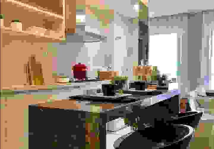 Imagem Apartamento com 3 Quartos à Venda, 80 m² em Osvaldo Cruz - São Caetano Do Sul Imagem Apartamento com 3 Quartos à Venda, 80 m² em Osvaldo Cruz - São Caetano Do Sul