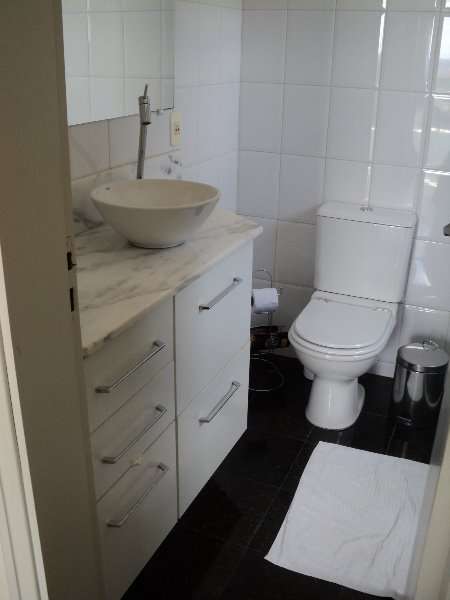 Imagem Apartamento com 4 Quartos à Venda, 230 m² em Vila Japi Ii - Jundiaí Imagem Apartamento com 4 Quartos à Venda, 230 m² em Vila Japi Ii - Jundiaí