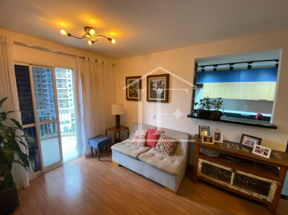 Imagem Apartamento com 2 Quartos à Venda, 64 m² em Recreio dos Bandeirantes - Rio de Janeiro Imagem Apartamento com 2 Quartos à Venda, 64 m² em Recreio dos Bandeirantes - Rio de Janeiro