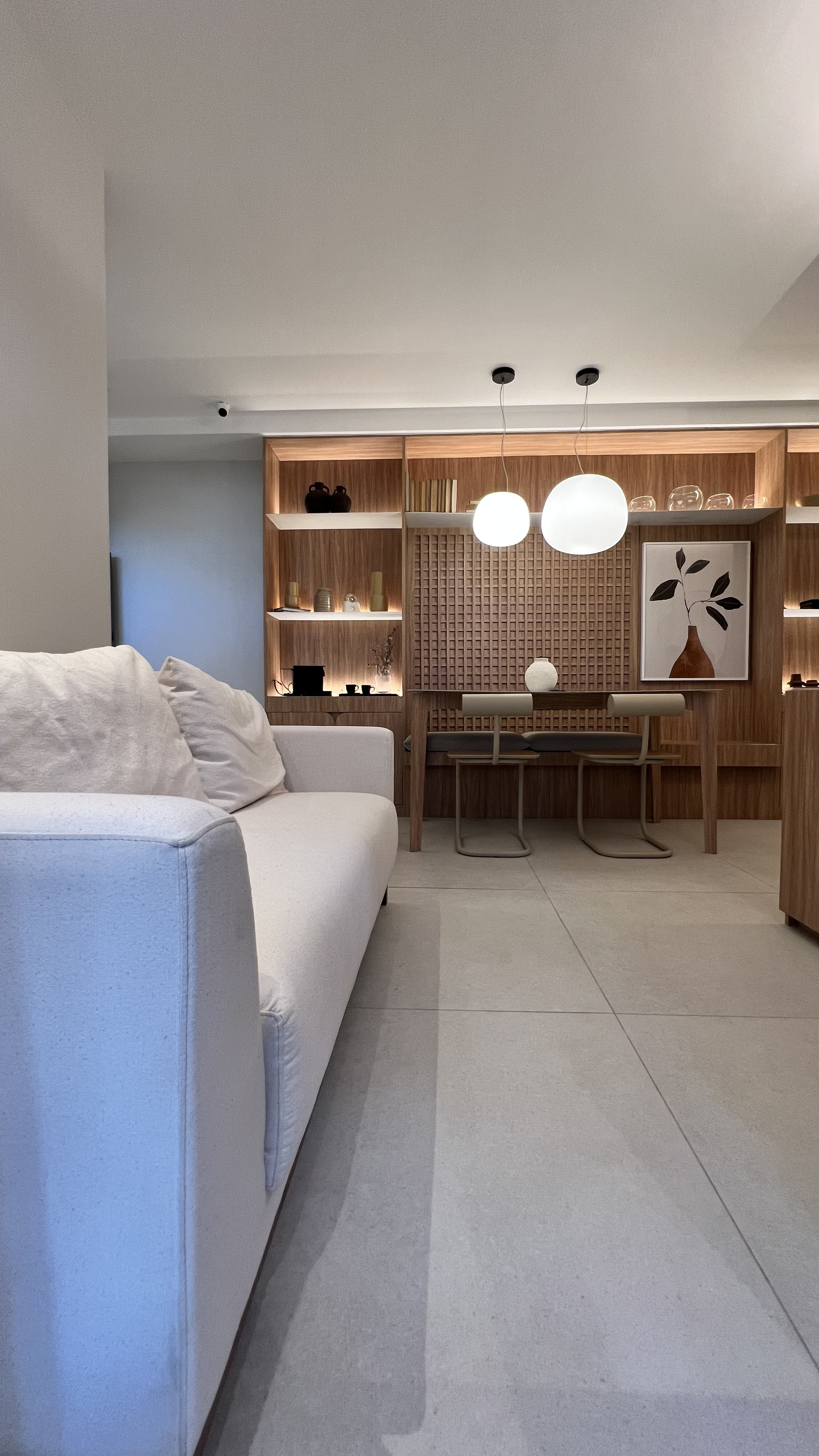 Imagem Apartamento com 2 Quartos à Venda, 55 m² em Irajá - Rio de Janeiro Imagem Apartamento com 2 Quartos à Venda, 55 m² em Irajá - Rio de Janeiro