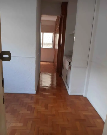 Imagem Kitnet com 1 Quarto à Venda,  em Alto - Teresópolis