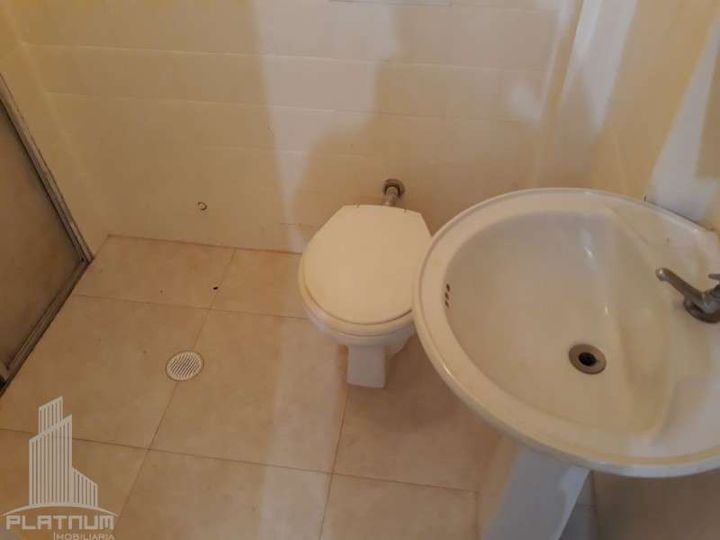 Imagem Apartamento com 2 Quartos para Alugar, 56 m² em Vila Clementino - São Paulo Imagem Apartamento com 2 Quartos para Alugar, 56 m² em Vila Clementino - São Paulo
