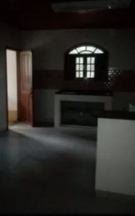 Imagem Casa com 3 Quartos à Venda,  em Parada Modelo - Guapimirim