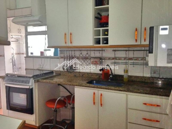 Imagem Cobertura com 3 Quartos à Venda, 150 m² em Rudge Ramos - São Bernardo Do Campo Imagem Cobertura com 3 Quartos à Venda, 150 m² em Rudge Ramos - São Bernardo Do Campo