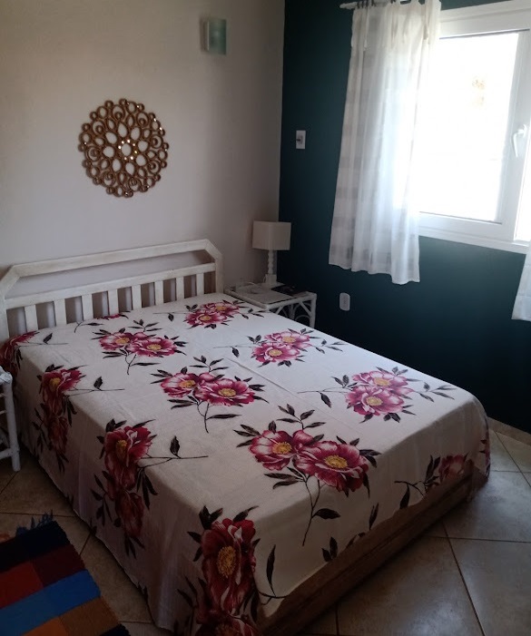 Imagem Casa de Condomínio com 4 Quartos à Venda, 182 m² em Long Beach (Tamoios) - Cabo Frio Imagem Casa de Condomínio com 4 Quartos à Venda, 182 m² em Long Beach (Tamoios) - Cabo Frio