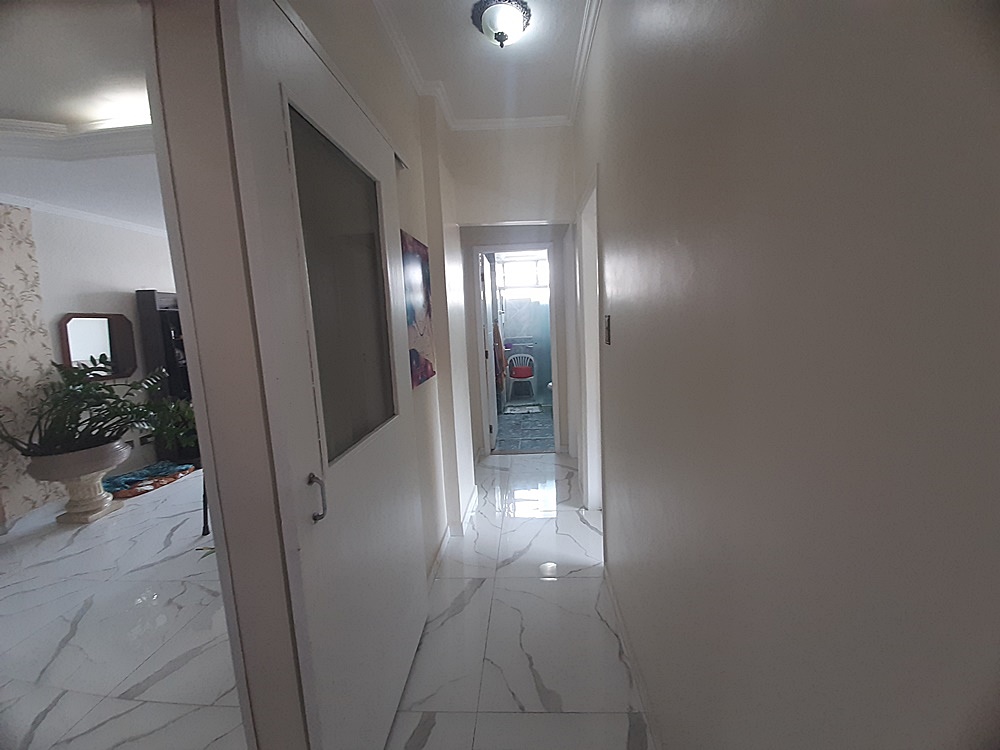 Imagem Apartamento com 3 Quartos à Venda, 150 m²em Centro - São Vicente Imagem Apartamento com 3 Quartos à Venda, 150 m²em Centro - São Vicente