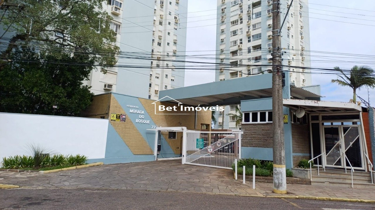 Imóvel