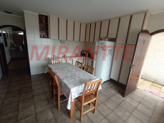 Imagem Sobrado com 3 Quartos à Venda, 190 m² em Vila Formosa - São Paulo