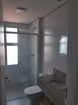 Imagem Apartamento com 2 Quartos à Venda, 76 m² em Itacolomi - Balneário Piçarras