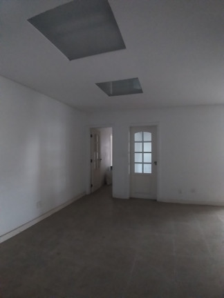 Imagem Cobertura com 3 Quartos à Venda, 218 m² em Aviação - Praia Grande