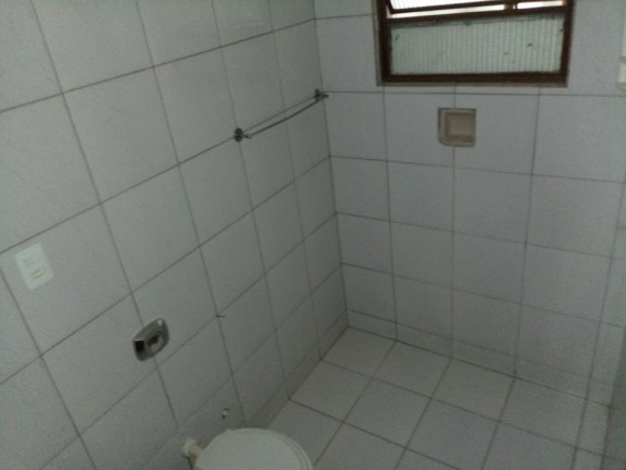 Imagem Casa com 3 Quartos à Venda, 250 m² em Taguatinga Norte (Taguatinga) - Brasília Imagem Casa com 3 Quartos à Venda, 250 m² em Taguatinga Norte (Taguatinga) - Brasília