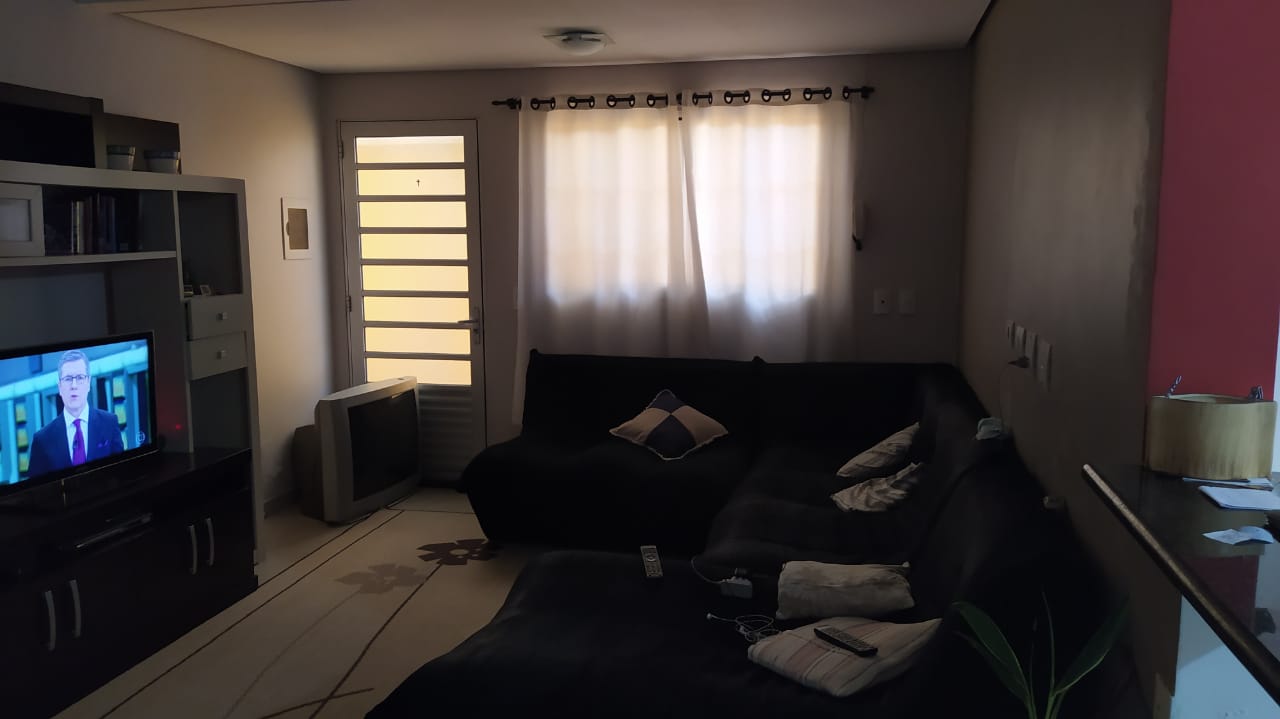 Imagem Casa com 5 Quartos à Venda, 146 m²em Vila Mogilar - Mogi das Cruzes Imagem Casa com 5 Quartos à Venda, 146 m²em Vila Mogilar - Mogi das Cruzes