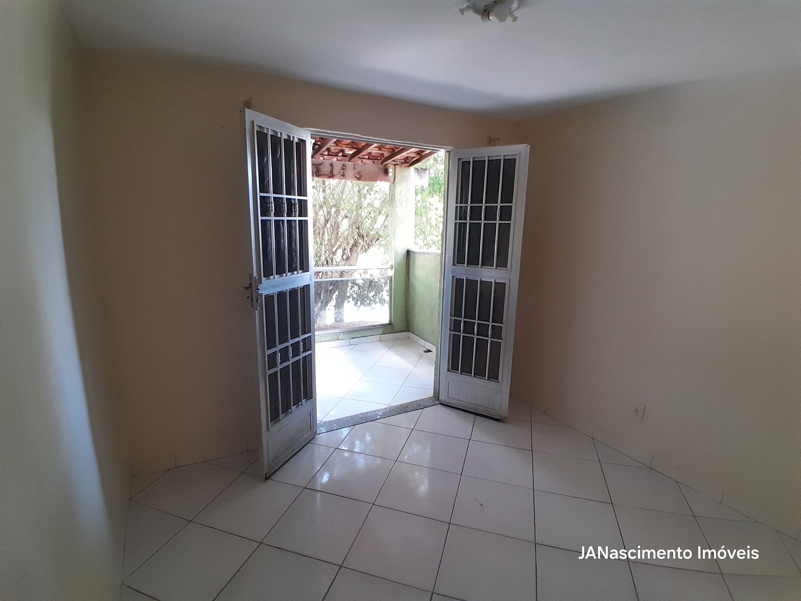 Imagem Casa com 3 Quartos à Venda, 110 m² em Bangu - Rio de Janeiro