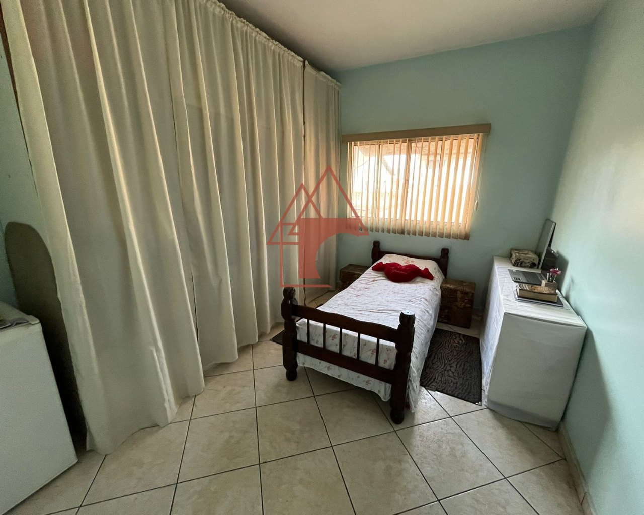 Imagem Sobrado com 3 Quartos à Venda, 148 m²em Vila Nova - Cubatão Imagem Sobrado com 3 Quartos à Venda, 148 m²em Vila Nova - Cubatão