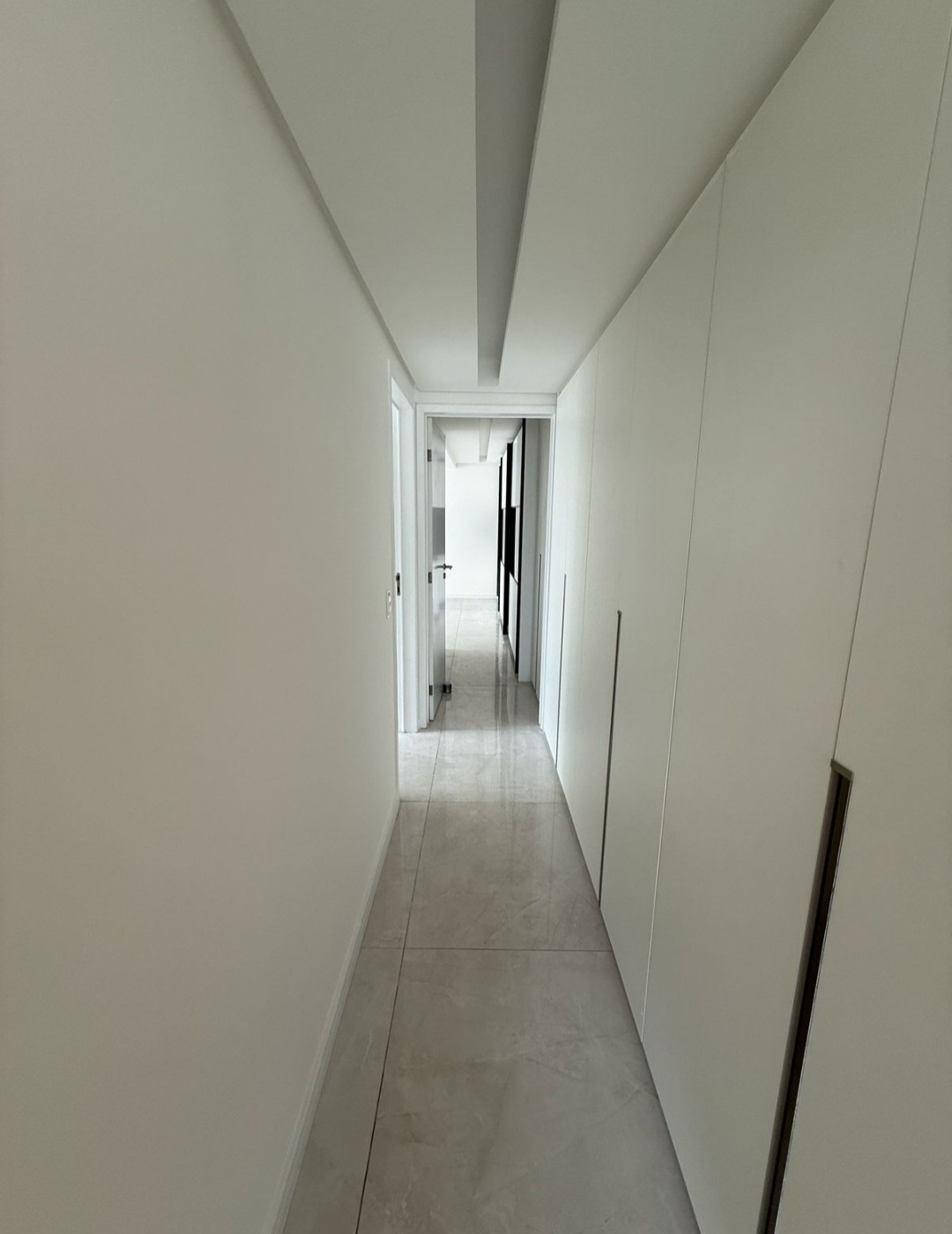 Imagem Apartamento com 4 Quartos à Venda ou Locação, 175 m² em Boa Viagem - Recife