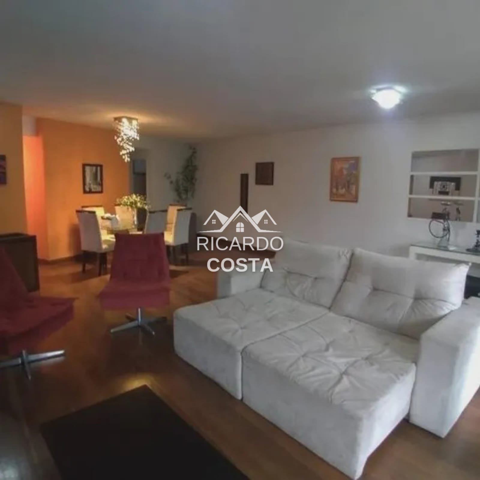 Imagem Apartamento com 2 Quartos à Venda ou Locação, 180 m² em Ipanema - Rio de Janeiro